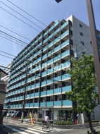 グランフォース北綾瀬の画像