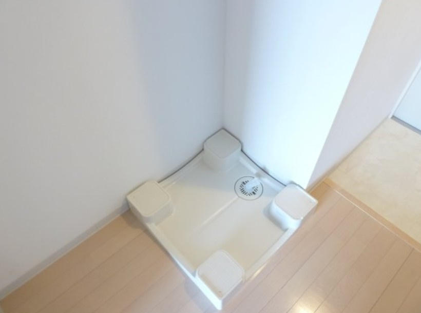 AscentY津田沼のその他