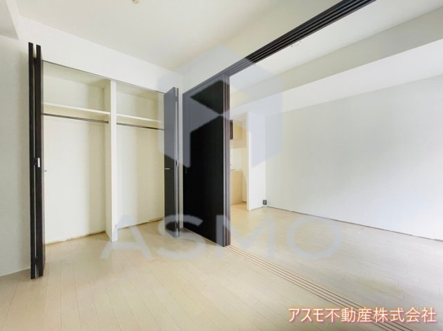 【内装】 | BLAU本町東（旧BPRレジデンス本町東）