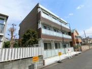 リブリ・Y’s グランデ小川西町の画像