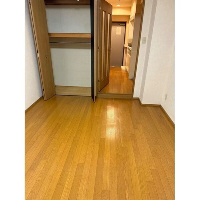 【洋室】 | プレサージュ