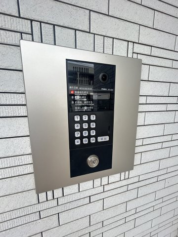 Ｕｎｅ Ｂｒｉｓｅのセキュリティ