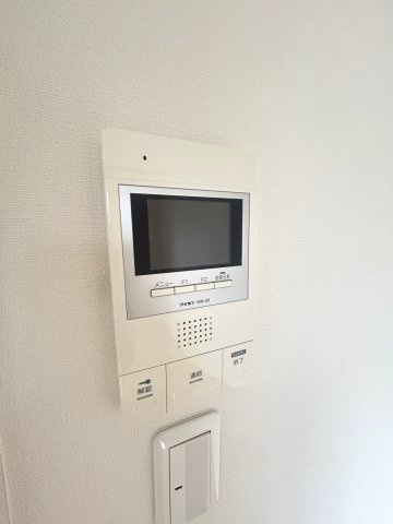 Ｕｎｅ Ｂｒｉｓｅのセキュリティ