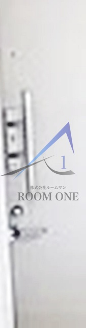 シエラハウス