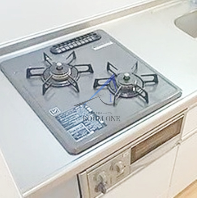 シエラハウス