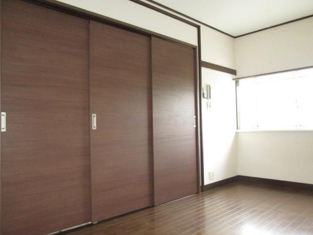 【収納】 | ベルハウス上石原