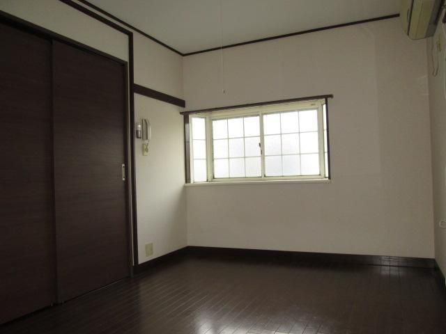 【展望】 | ベルハウス上石原