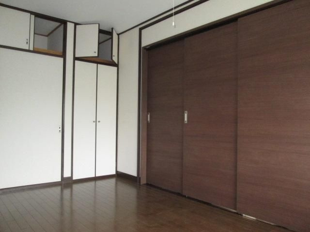 【設備】 | ベルハウス上石原