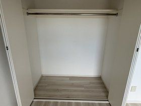 【収納】 | 山﨑ビル