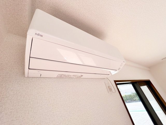 小山市花垣町2丁目　中古戸建のその他
