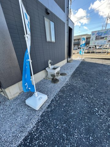 小山市花垣町2丁目　中古戸建のその他