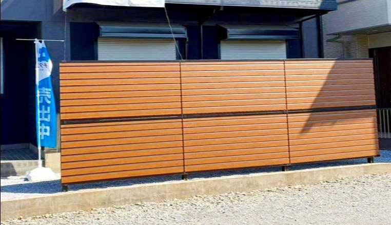 小山市花垣町2丁目　中古戸建のその他