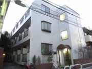 グランカーサ伊藤の画像