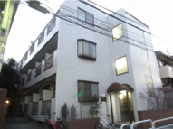 グランカーサ伊藤の画像