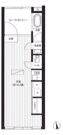 パークジオ学芸大学
