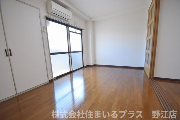 プチメゾンアオバのその他
