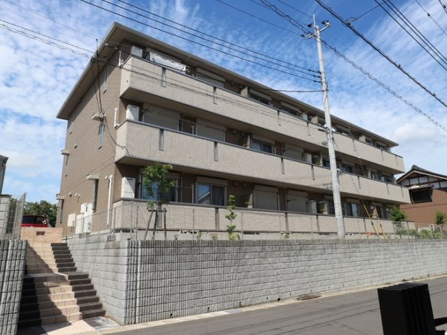 セルリアAトウ