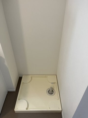 【設備】 | パパベルウエスト
