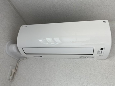 【設備】 | パパベルウエスト