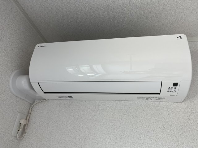 【設備】 | パパベルウエスト