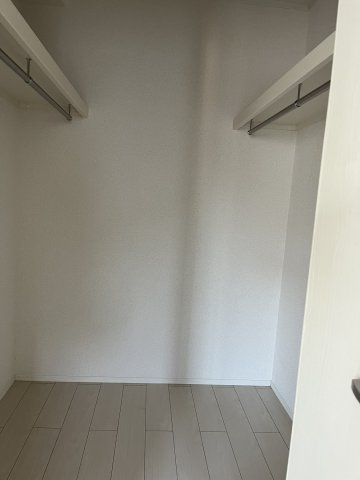 【その他】 | パパベルウエスト