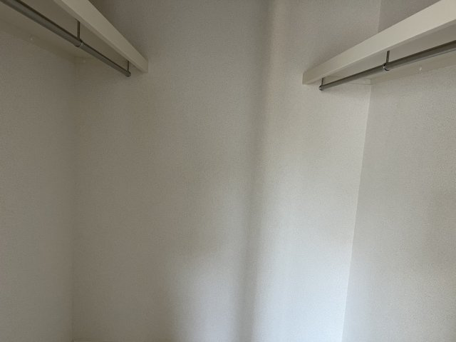 【内装】 | パパベルウエスト