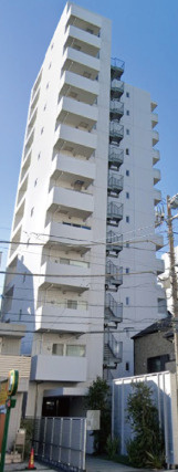 イースト秋葉原