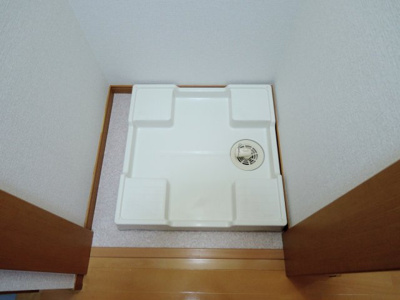 【設備】 | ハイツ新家