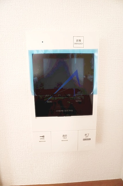 アンベリール板橋本町 