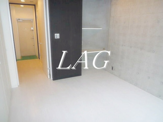 【寝室】 | １６１８ | 寝室です。