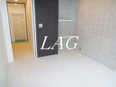 【寝室】 | １６１８ | 寝室です。
