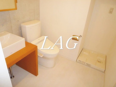 【トイレ】 | １６１８ | トイレです。