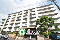 東建第２上町マンションの画像