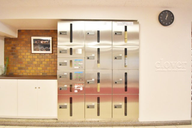 【設備】 | 東建第２上町マンション | 無いと困ってしまう設備の筆頭がエレベーター。定期的なメンテナンスが必要な大型機械です。よく整備されていることをご確認ください。～即日のご見学可能～　お問合せはお気軽にどうぞ。
