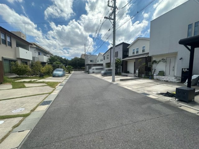 【その他】の画像