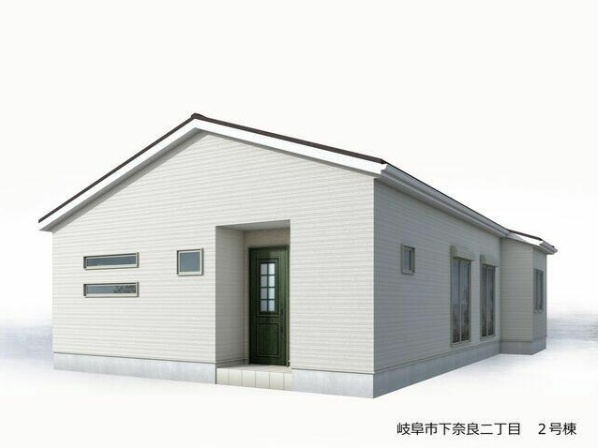 【外観】の画像