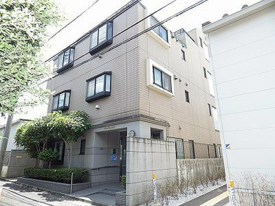 【展望】 | シャルム大和