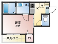 Searex横須賀中央の画像