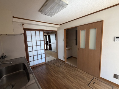 【その他】 | 竪町テナント