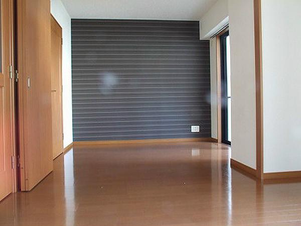 【居間・リビング】 | シャルム大和