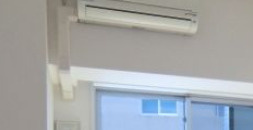 ＫＤＸレジデンス入谷の設備