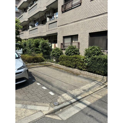 【その他】 | メゾンボヌール15