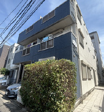 カサブランカ
