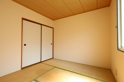 【子供部屋】 | シャトードイワネH棟