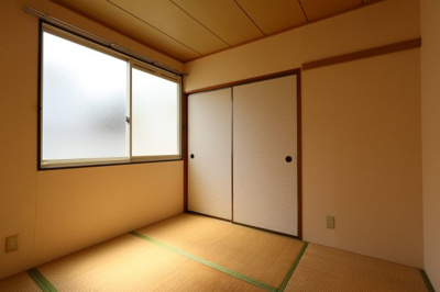 【子供部屋】 | シャトードイワネH棟