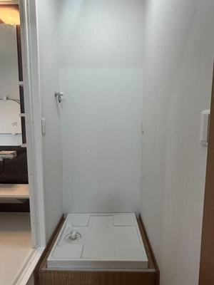 【その他】 | 大口貸家