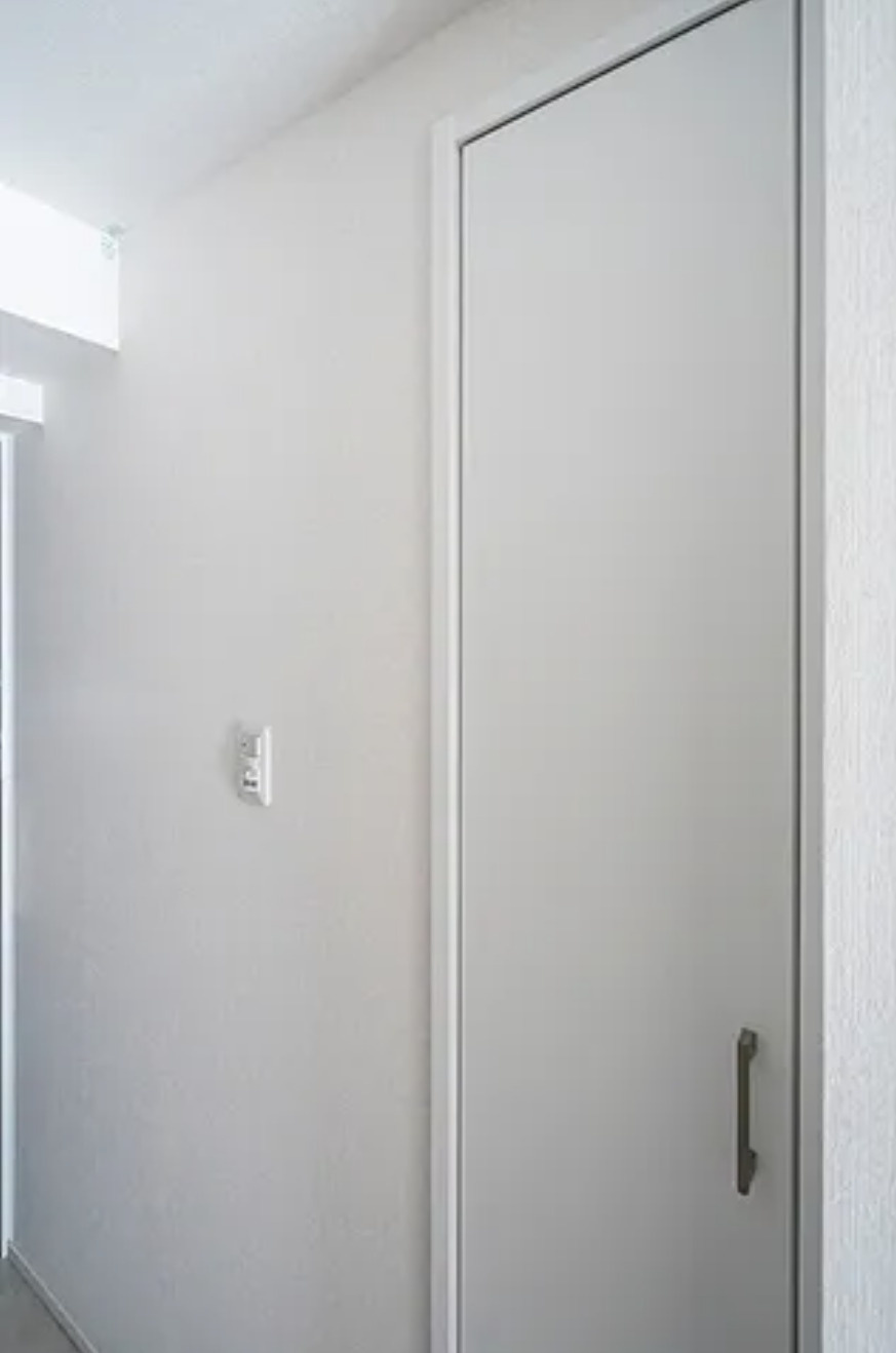 ミッテドルフのその他
