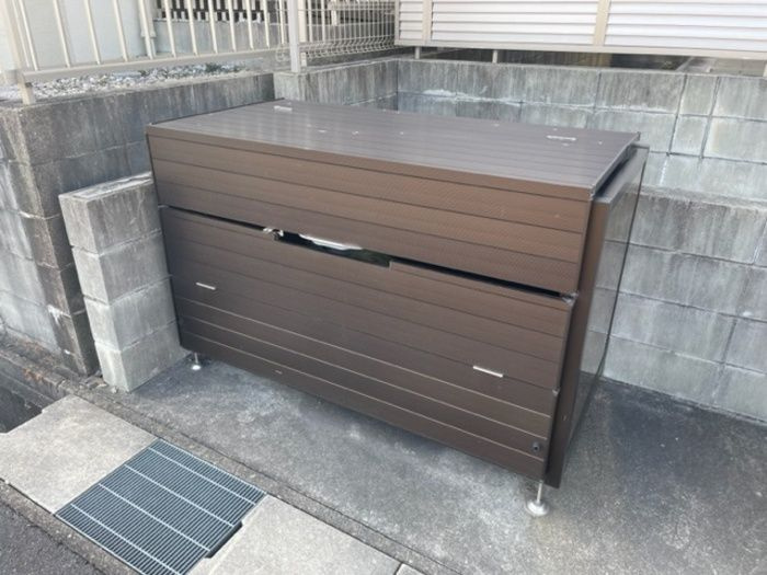 クラリスⅠのその他