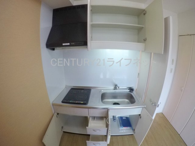 【その他】 | サンロワール江坂