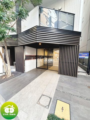 レガリス木場ステーションフロントのその他